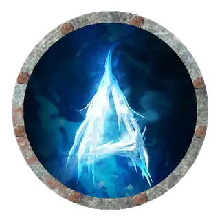 Abyssal