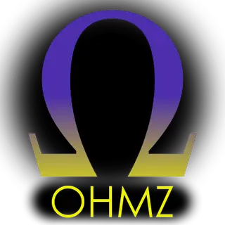Ohms