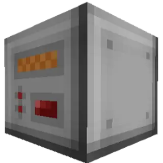 Biome Reactors