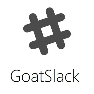 GoatSlack
