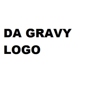 Da Gravy Pack