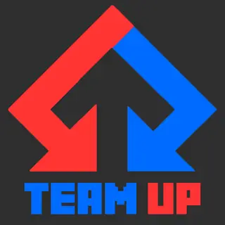 Team Up