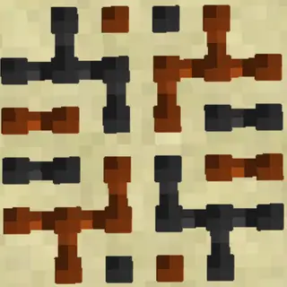 Runes of Wizardry - Classic Dusts Pack