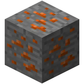 OreDictDumper