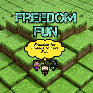 Freedom Fun
