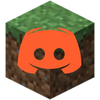 Discord2MC