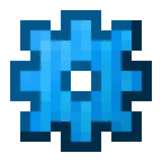 SextiarySector2