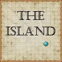 The Island I