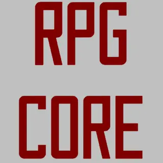 RPGCore