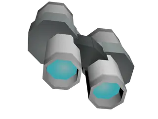 Photoptics