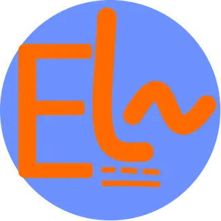 Electrica