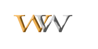 WingWorld