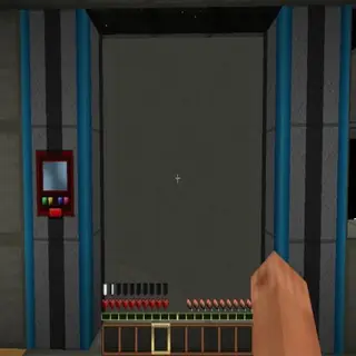 NVLIC2Machines
