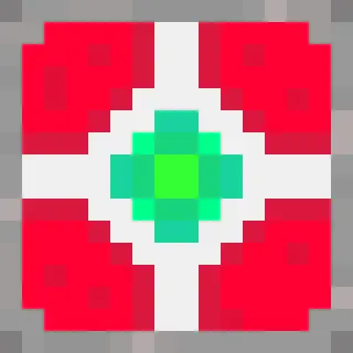 Villager INC - Leaking Dimensions