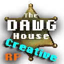 NateDAWG__'s Server Resource Pack (For the DAWG House)