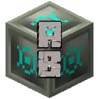 AbyssalBlocks