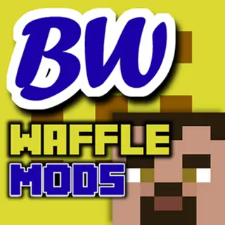 WaffleMods 2