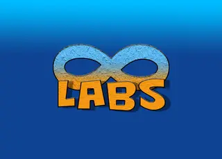 ILabs TNG