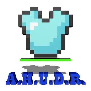 Armors HUD Revived (Liteloader Only)