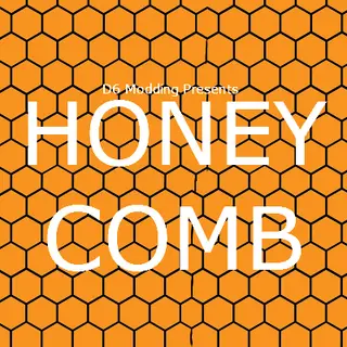 HoneyComb