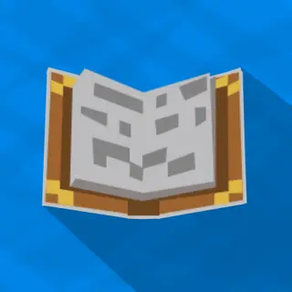 NoobCore