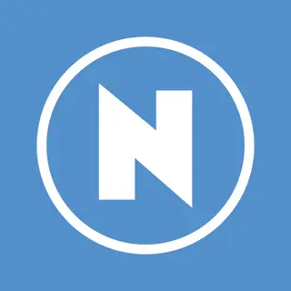 Nano Gaming Network