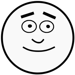 IanAnderson's Modpack