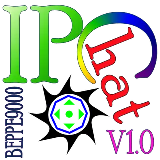 IPChat