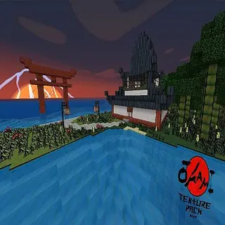 Okami