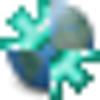 BuildCraftia