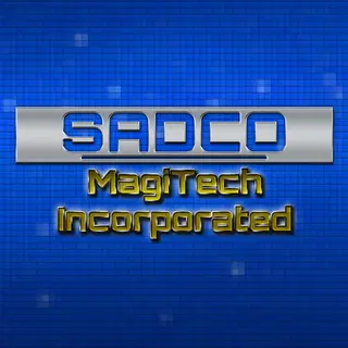 SadCo - MagiTech Incorporated