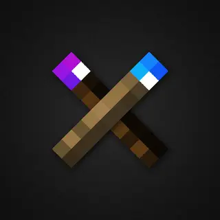 TehNut's Torcherino