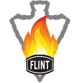 FlintCo