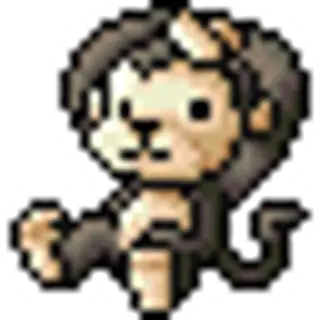 MapleItems