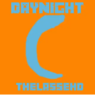 DayNight