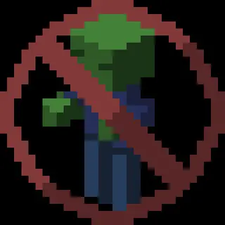 Mob Spawn Limits
