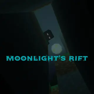 Moonlight's Rift
