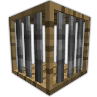 MobCages