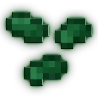 Agricultural Expansion
