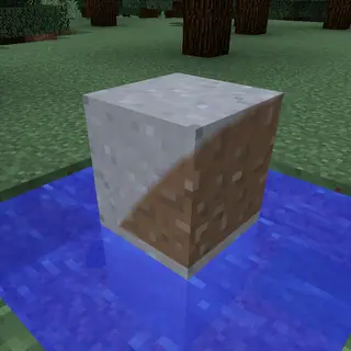Claycraft