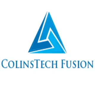 ColinsTech Fusion Old Versions
