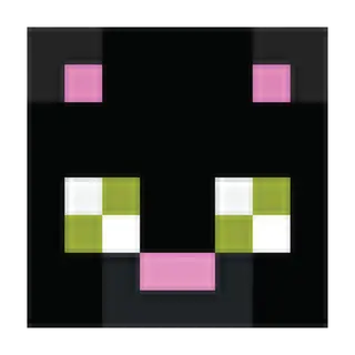 Kitt3nCraft
