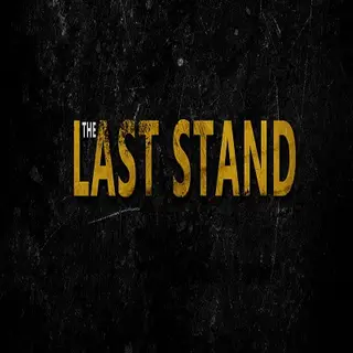 LastStand
