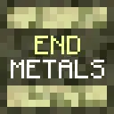End Metals