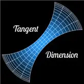 Tangent Dimension Gaming
