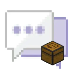 Twitch Chat Integration