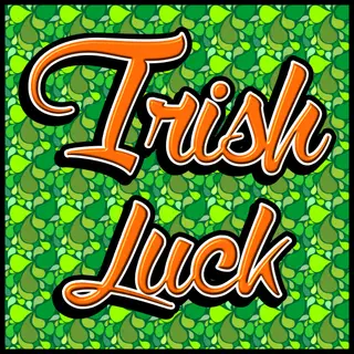 Irish Luck