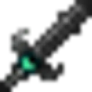 EnderIO tools model fix