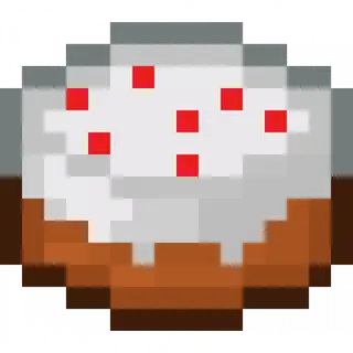 TheCakeMod