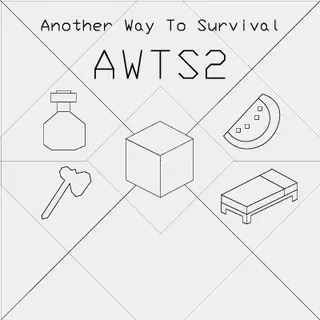 Another Way To Survival - AWTS 2